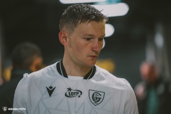 Fot. Tomasz Błaszczyk