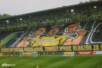 Fot. Tomasz Błaszczyk