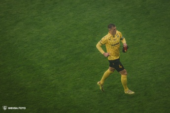Fot. Tomasz Błaszczyk
