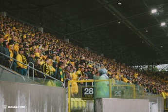 Fot. Tomasz Błaszczyk