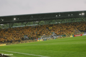 Fot. Tomasz Błaszczyk