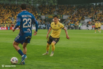 Fot. Tomasz Błaszczyk