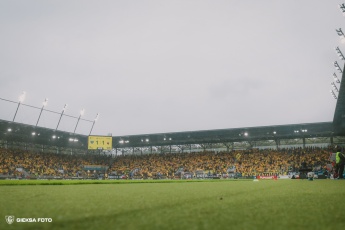 Fot. Tomasz Błaszczyk
