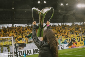 Fot. Tomasz Błaszczyk