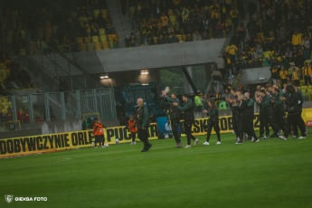 Fot. Tomasz Błaszczyk