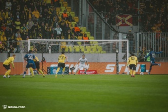 Fot. Tomasz Błaszczyk