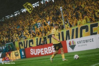 Fot. Tomasz Błaszczyk