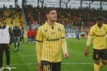 Fot. Tomasz Błaszczyk