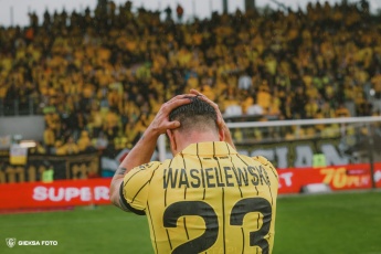 Fot. Tomasz Błaszczyk