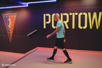 Fot. Tomasz Błaszczyk