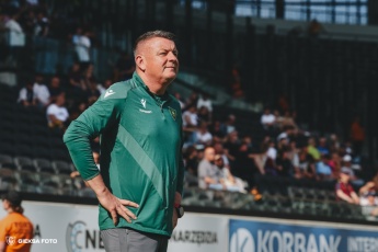 Fot. Tomasz Błaszczyk