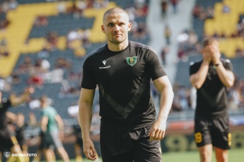 Fot. Tomasz Błaszczyk