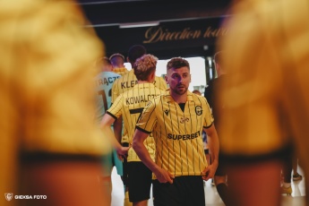 Fot. Tomasz Błaszczyk
