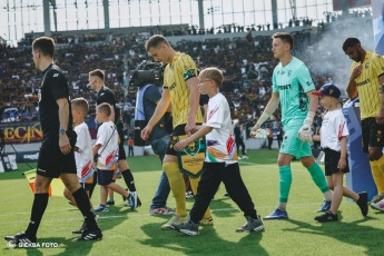 Fot. Tomasz Błaszczyk