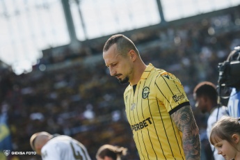 Fot. Tomasz Błaszczyk
