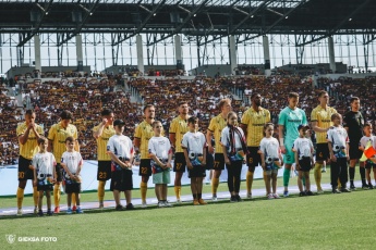 Fot. Tomasz Błaszczyk