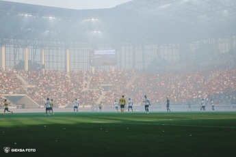 Fot. Tomasz Błaszczyk