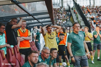 Fot. Tomasz Błaszczyk