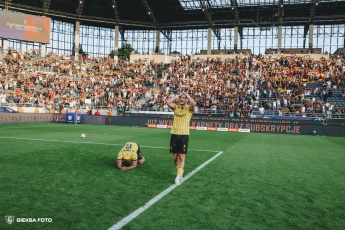 Fot. Tomasz Błaszczyk