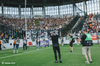 Fot. Tomasz Błaszczyk