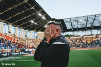 Fot. Tomasz Błaszczyk
