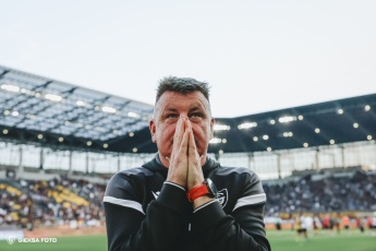 Fot. Tomasz Błaszczyk