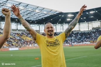 Fot. Tomasz Błaszczyk