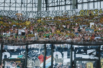 Fot. Tomasz Błaszczyk