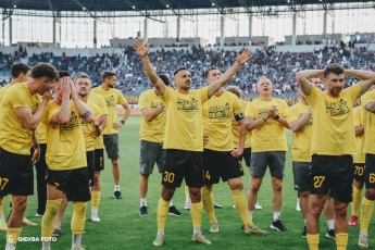 Fot. Tomasz Błaszczyk