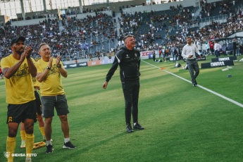Fot. Tomasz Błaszczyk