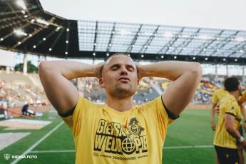 Fot. Tomasz Błaszczyk