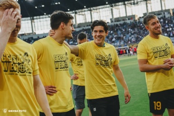 Fot. Tomasz Błaszczyk