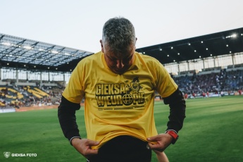 Fot. Tomasz Błaszczyk