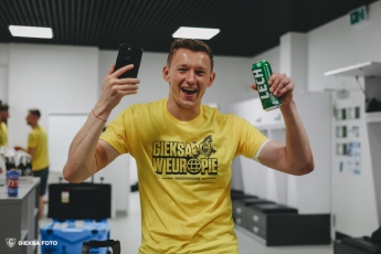 Fot. Tomasz Błaszczyk