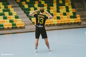 Fot. Tomasz Błaszczyk