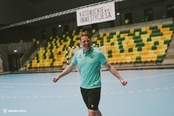 Fot. Tomasz Błaszczyk