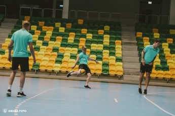 Fot. Tomasz Błaszczyk