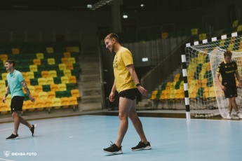 Fot. Tomasz Błaszczyk