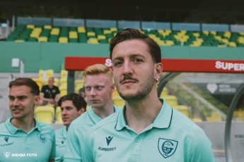 Fot. Tomasz Błaszczyk