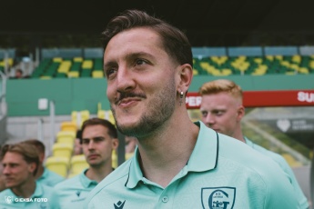 Fot. Tomasz Błaszczyk
