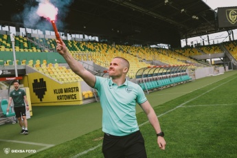 Fot. Tomasz Błaszczyk