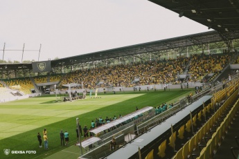 Fot. Tomasz Błaszczyk