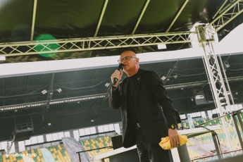 Fot. Tomasz Błaszczyk