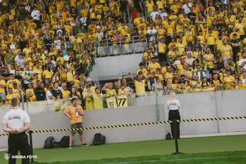 Fot. Tomasz Błaszczyk