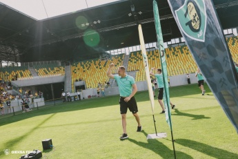 Fot. Tomasz Błaszczyk