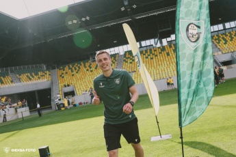 Fot. Tomasz Błaszczyk