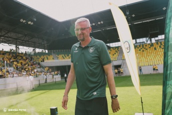 Fot. Tomasz Błaszczyk