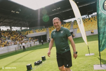 Fot. Tomasz Błaszczyk