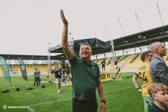 Fot. Tomasz Błaszczyk