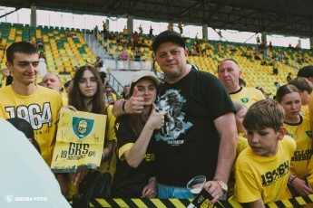 Fot. Tomasz Błaszczyk